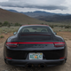 Image for article titled What The 2017 Porsche 911 GTS Is Missing Is Fun